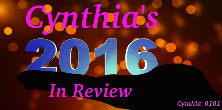 2016_review